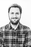 Jonas Rohde