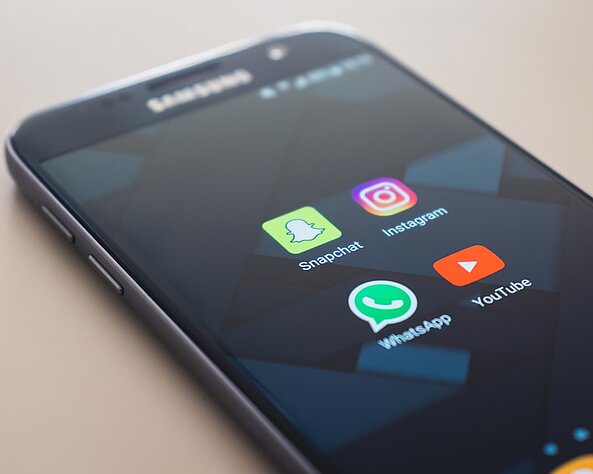 Buzzword oder Beleidigung? Wie Influencer Marketing funktionieren kann