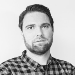 Stephan Thanscheidt