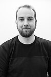 Torsten Weller