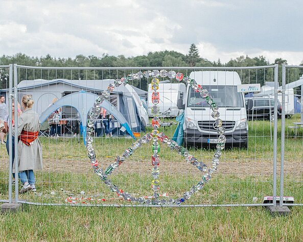 Warum es nicht reicht, gegen Rassismus zu sein