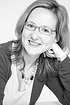 Katja Wittenstein