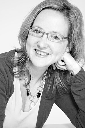 Katja Wittenstein