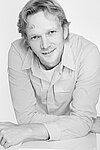 Jasper Barendregt