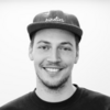 Max Wedekämper