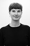 Elisabeth Brucker