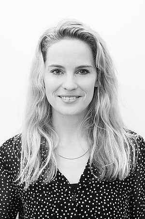 Anne Jensen