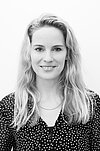 Anne Jensen