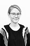 Inga Esseling