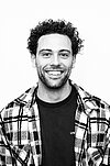 Nick Hammann